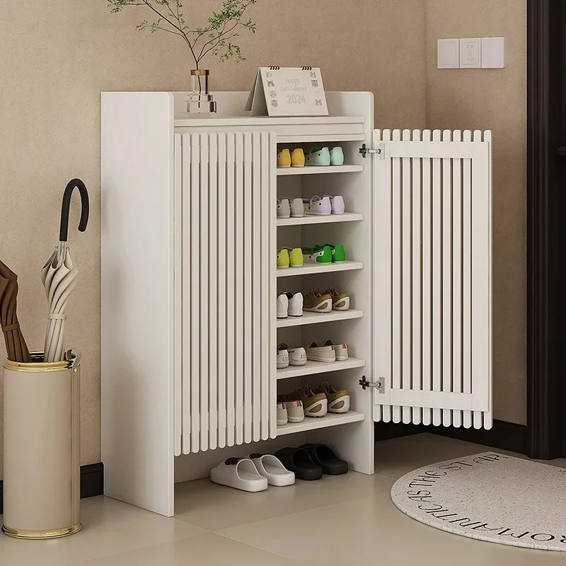 /Rectangle Men Shoe Rack Stora - Men Shoes Rack review and price