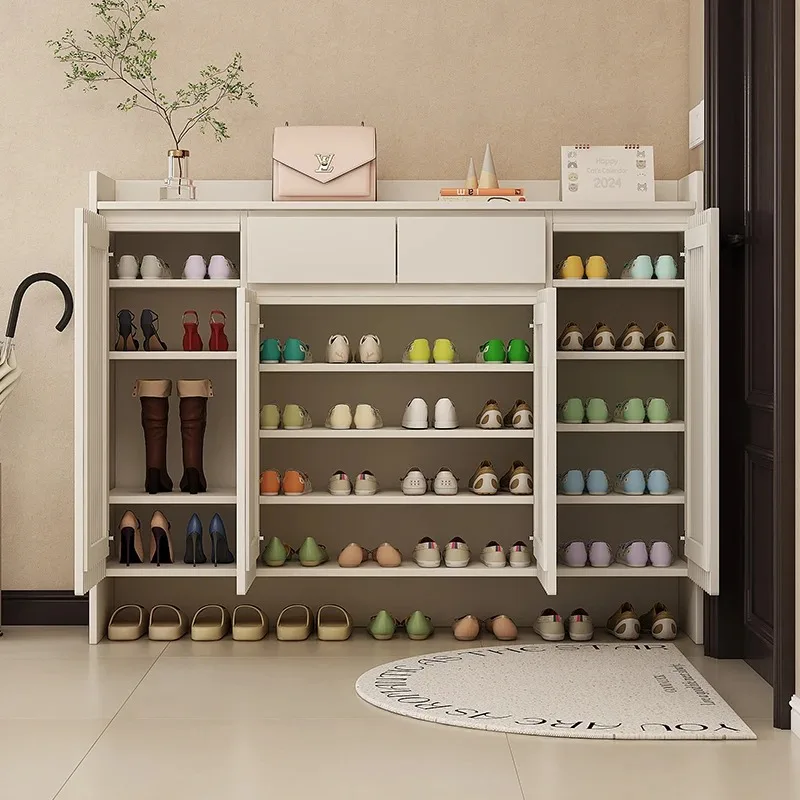 /Rectangle Men Shoe Rack Stora - Men Shoes Rack review and price