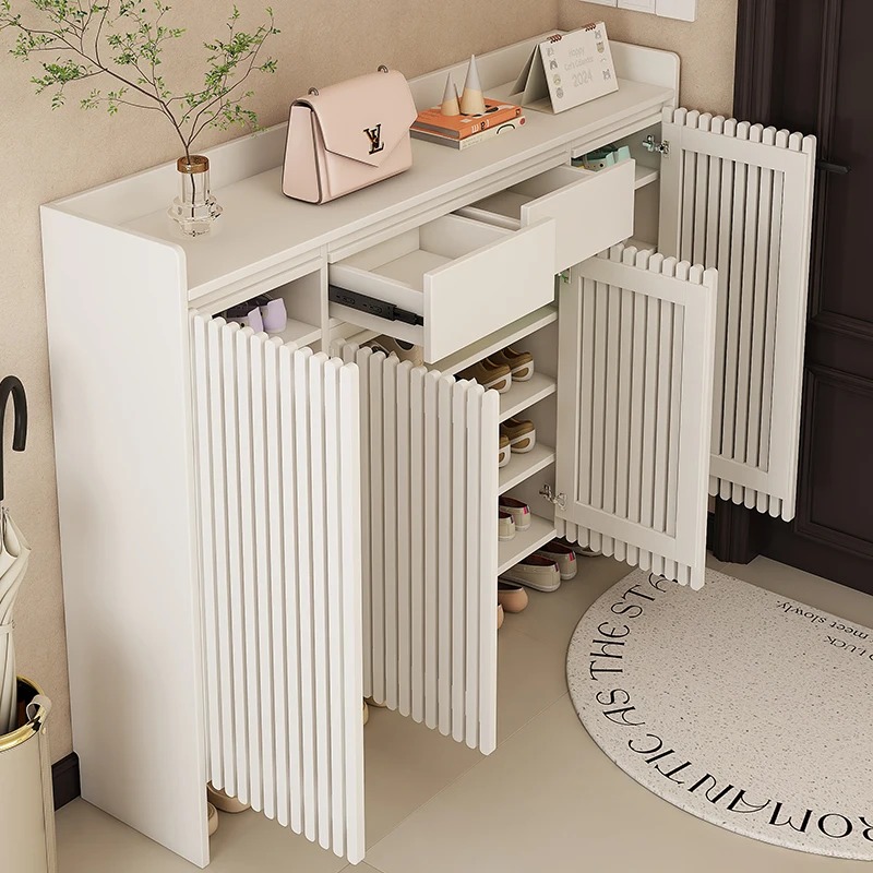 /Rectangle Men Shoe Rack Stora - Men Shoes Rack review and price