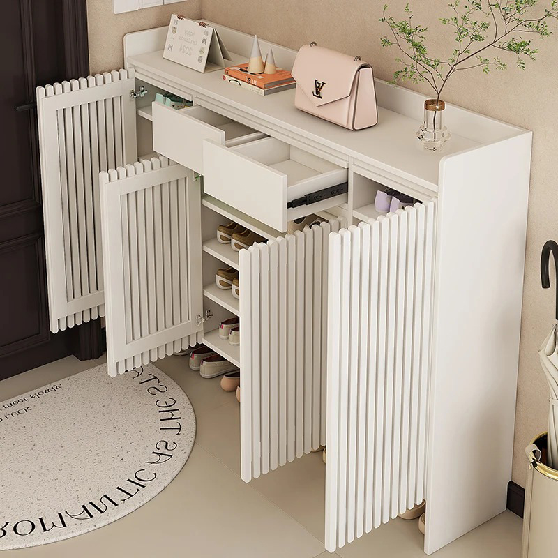 /Rectangle Men Shoe Rack Stora - Men Shoes Rack review and price