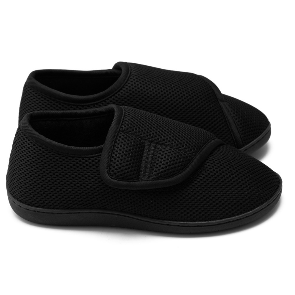 Unisex Diabetic Shoes Wide Wal - Men'S Shoes For Plantar Fasciitis review and price