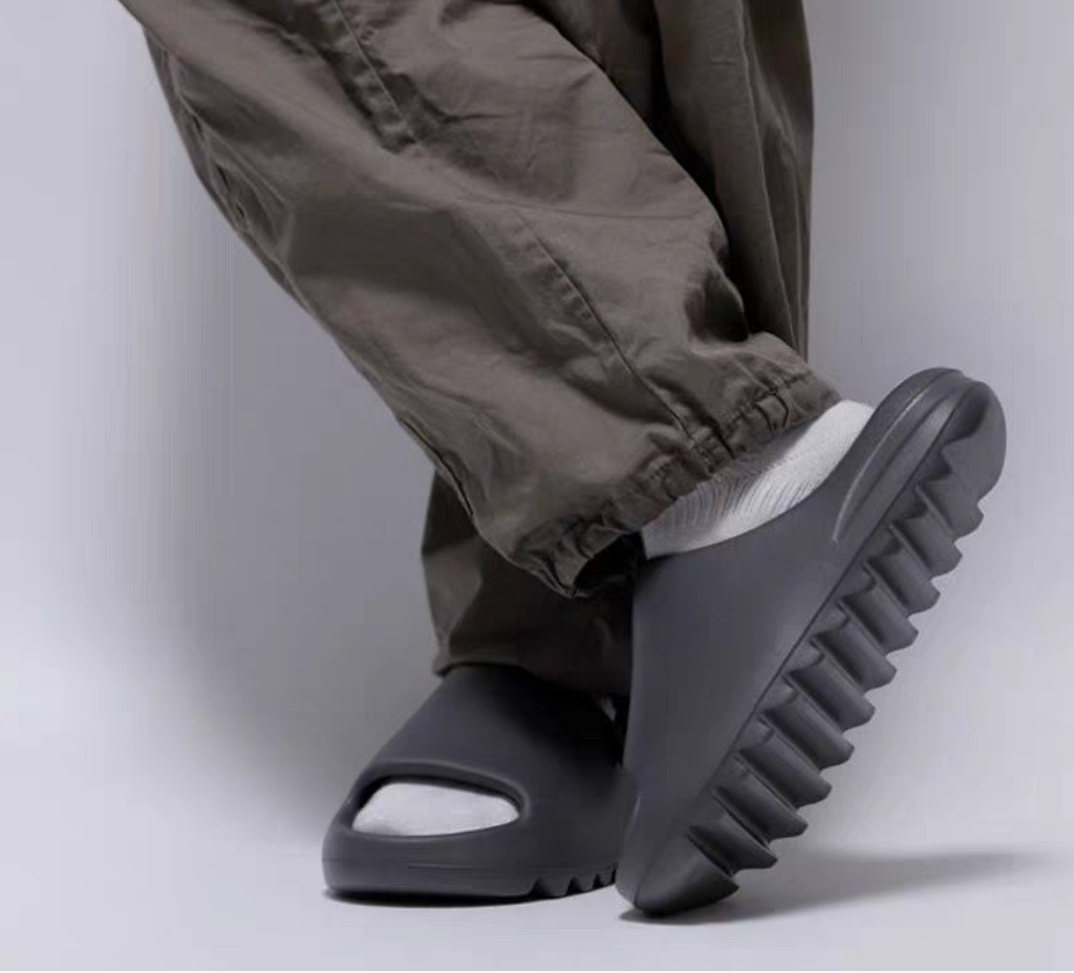 Summer Women Slippers Men Sand - Men Shoes On review and price