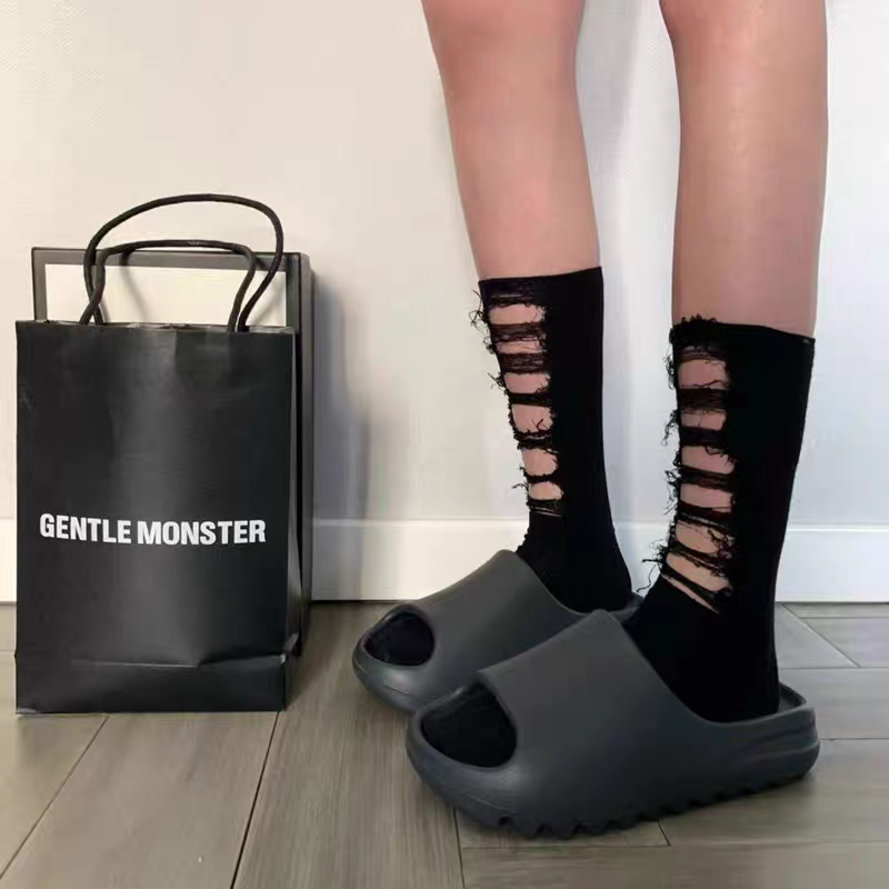 Summer Women Slippers Men Sand - Men Shoes On review and price