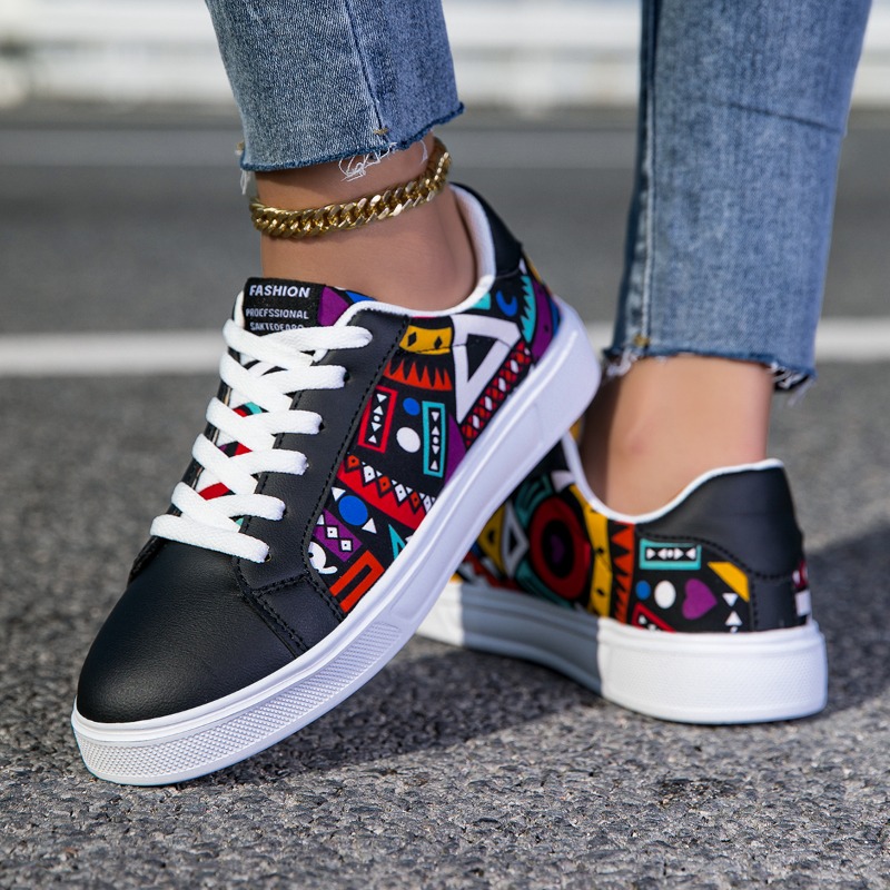 ​​MAEDEF Shoes for Women Men V - Men'S Shoes Comfort review and price