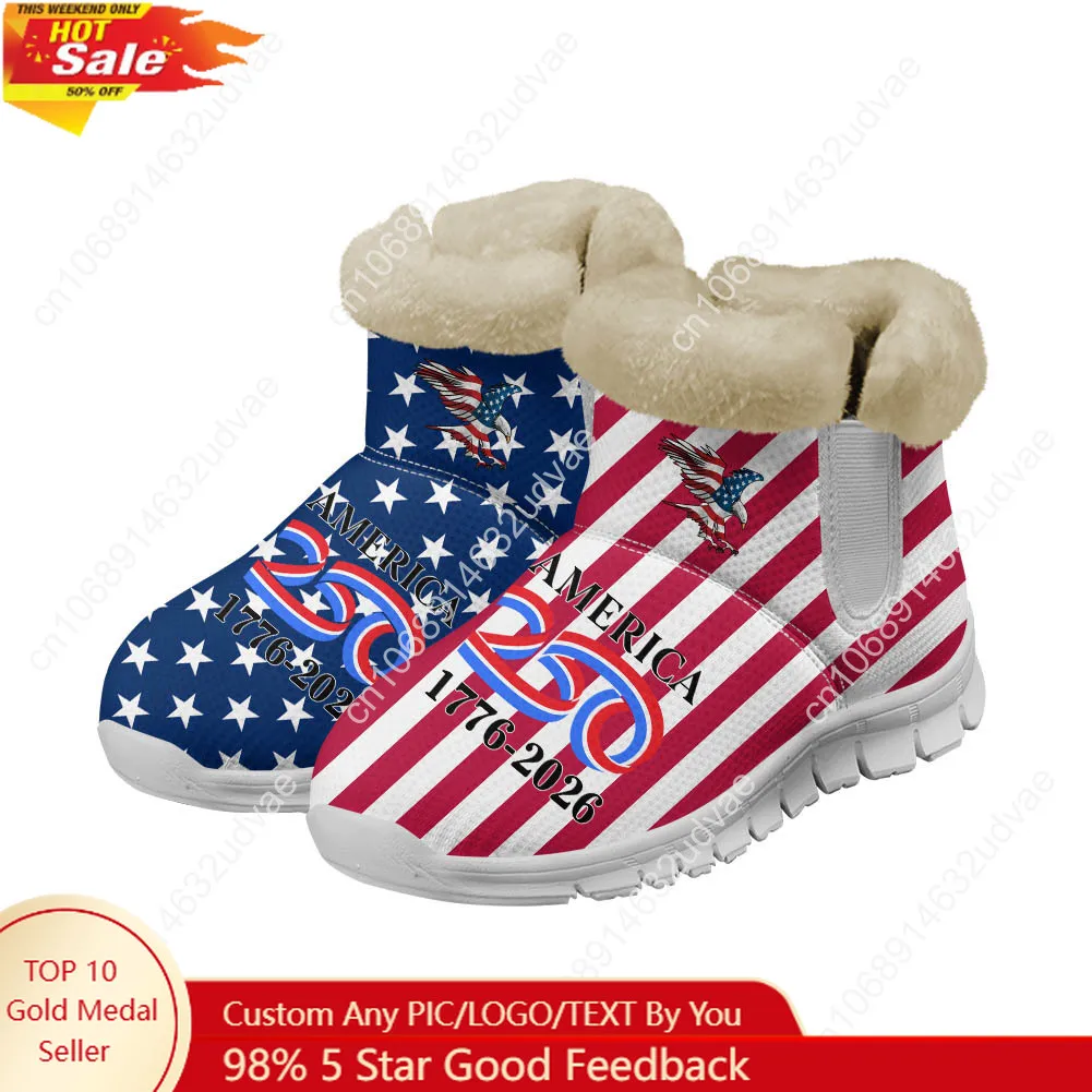 America 250th Anniversary 1776 - Men Shoes Casual review and price