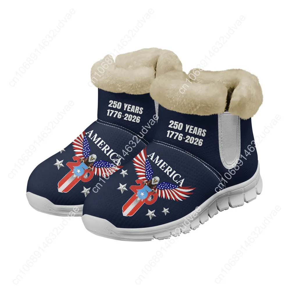 America 250th Anniversary 1776 - Men Shoes Casual review and price