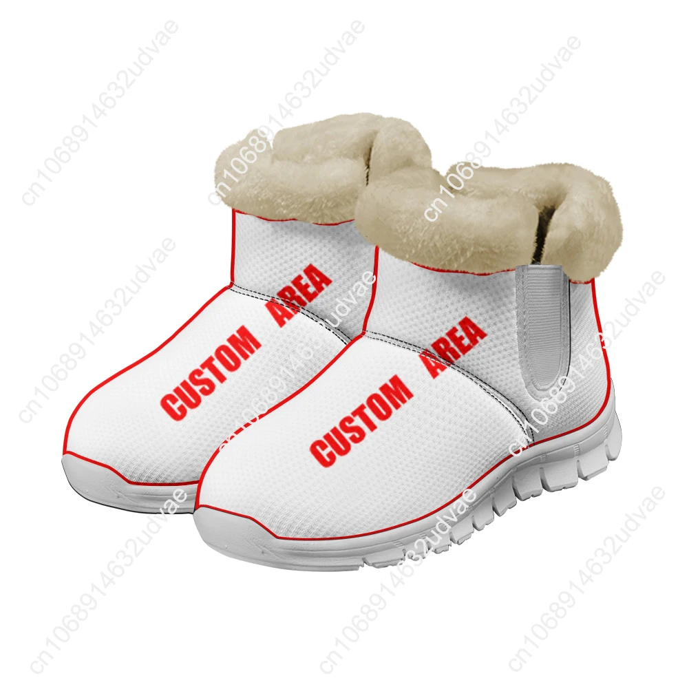 America 250th Anniversary 1776 - Men Shoes Casual review and price