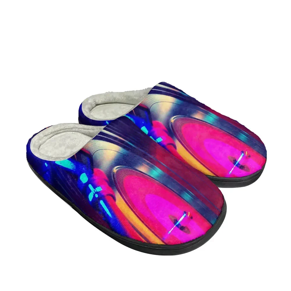 Electronic Music Ban Fashion C - Men'S Shoes Comfort review and price