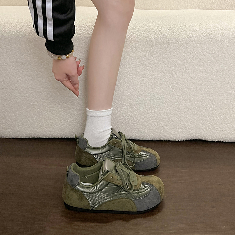 Women's 2026 Autumn New Breath - Mesh Trainer Breathable review and price