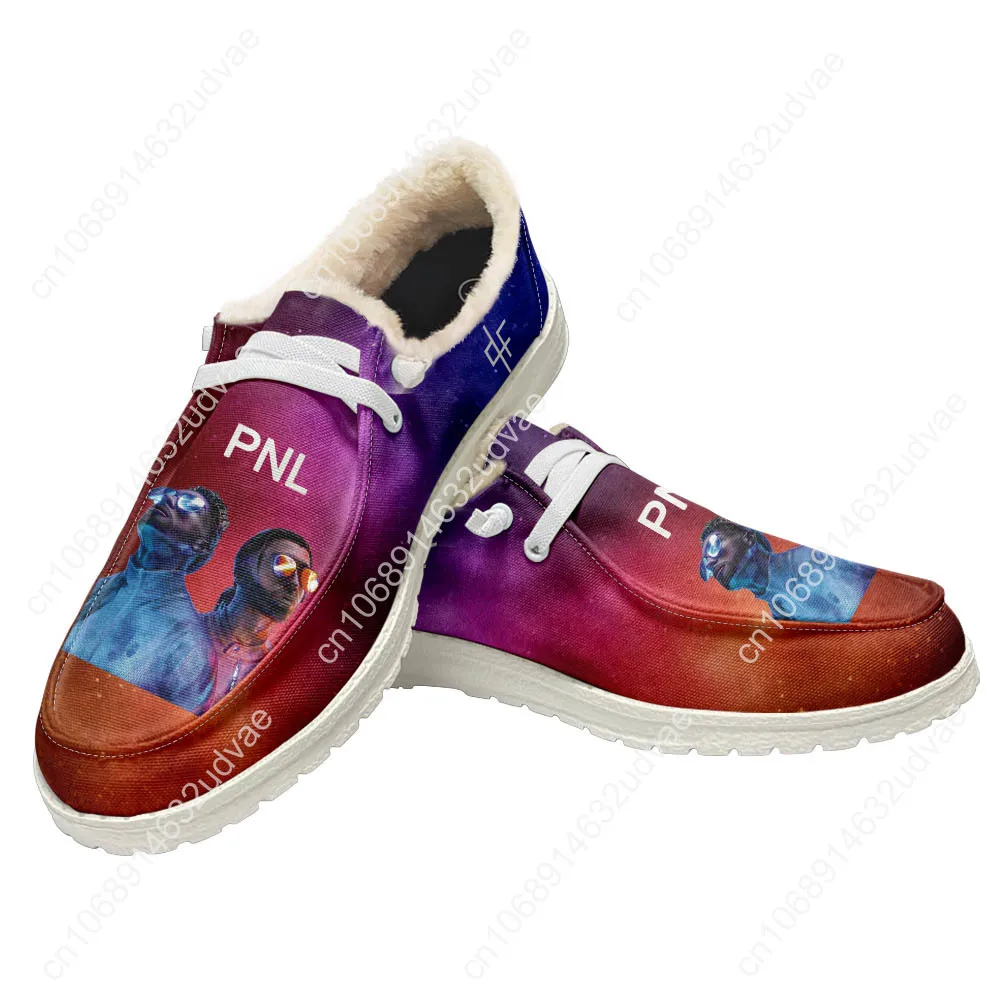 Le Monde Chico Plush Loafers P - Men Shoes Casual review and price