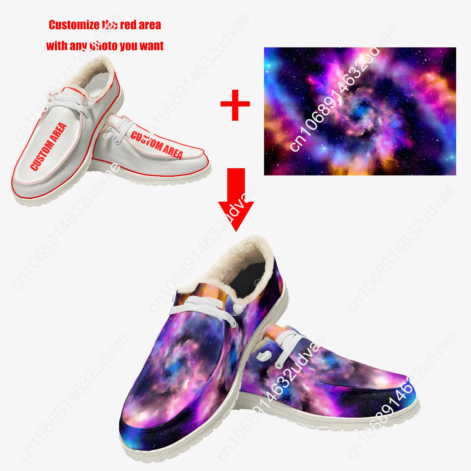 Le Monde Chico Plush Loafers P - Men Shoes Casual review and price