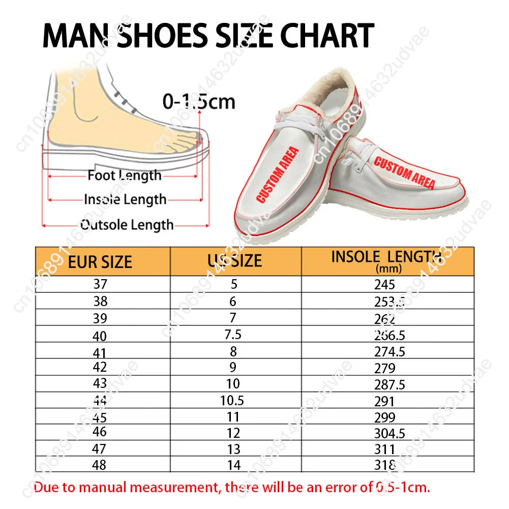 Le Monde Chico Plush Loafers P - Men Shoes Casual review and price