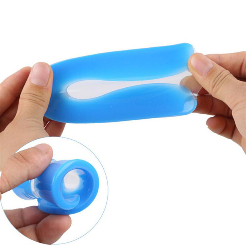 1Pair Foot Pain Relief Silicon - Men'S Shoes For Plantar Fasciitis review and price