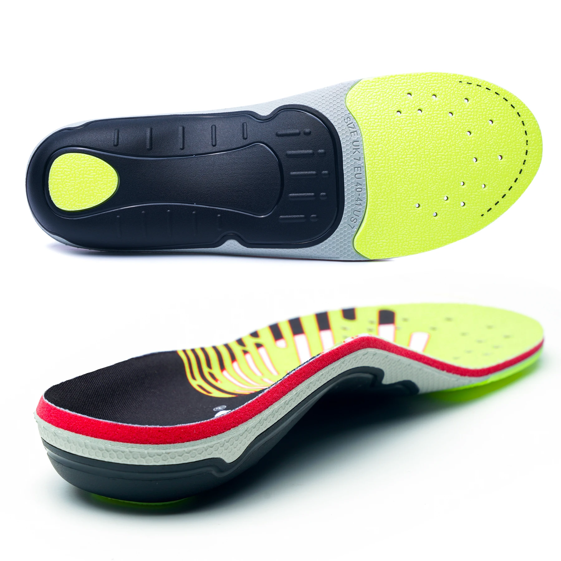 Plantar Fasciitis Orthopedic I - Men'S Shoes Plantar Fasciitis review and price