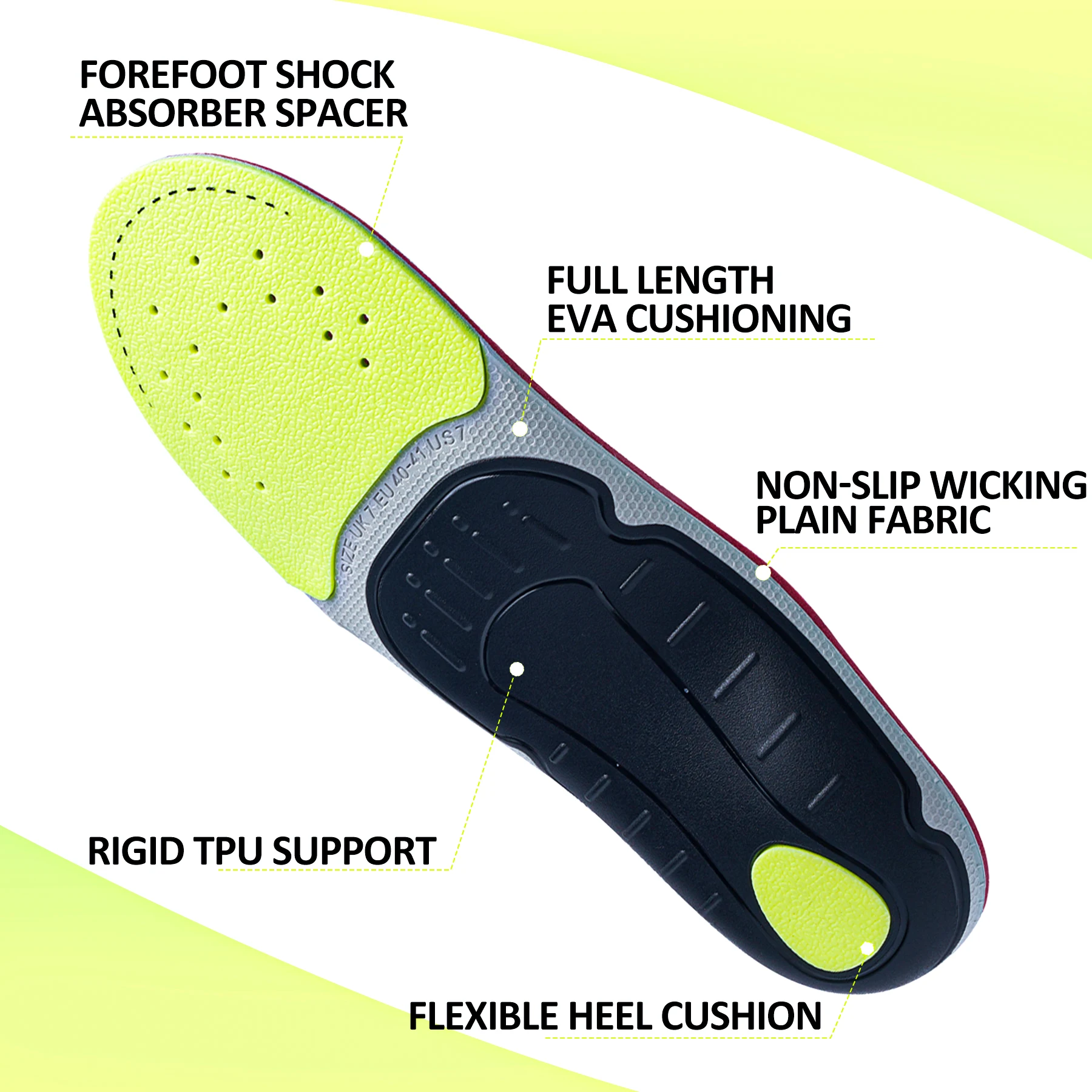 Plantar Fasciitis Orthopedic I - Men'S Shoes Plantar Fasciitis review and price