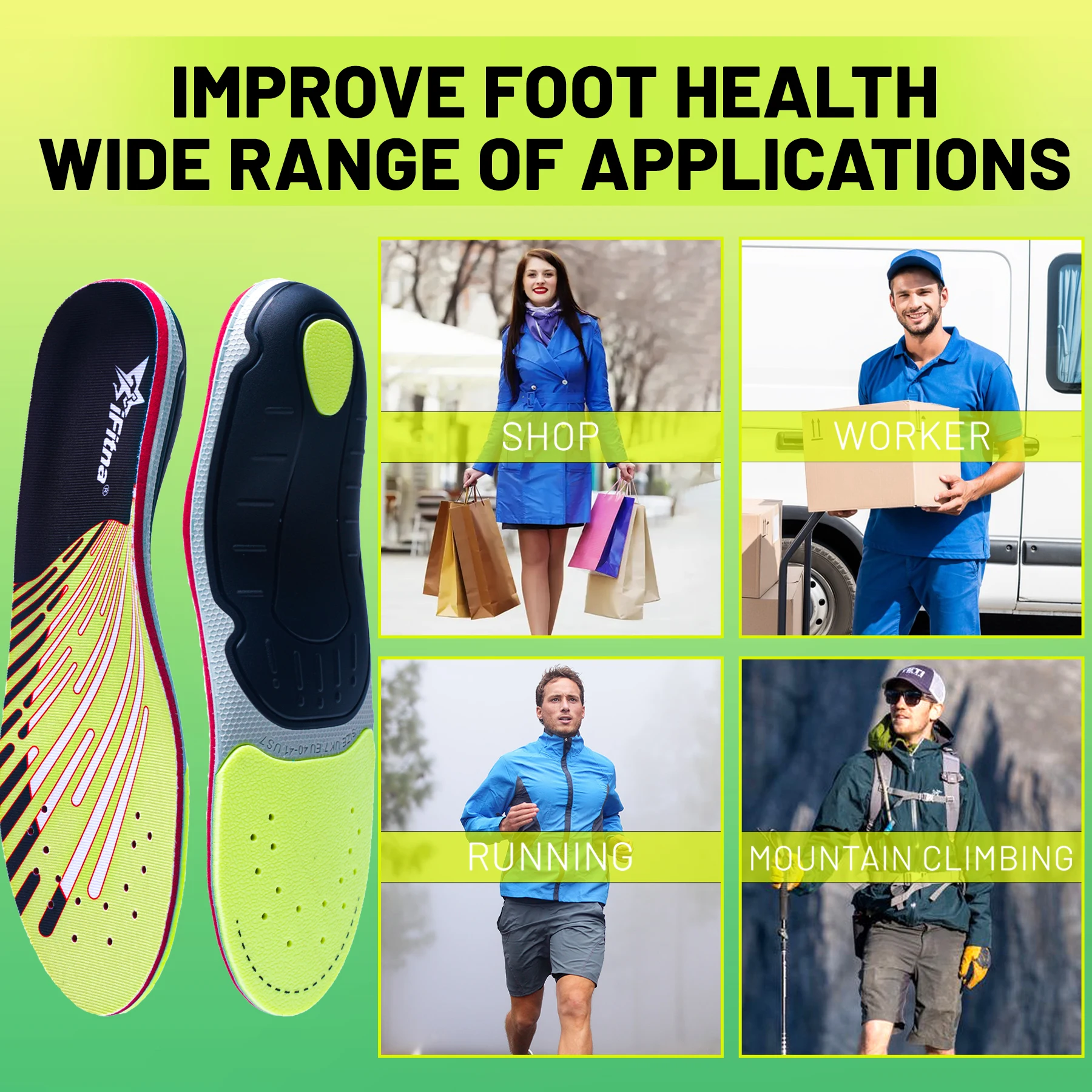 Plantar Fasciitis Orthopedic I - Men'S Shoes Plantar Fasciitis review and price