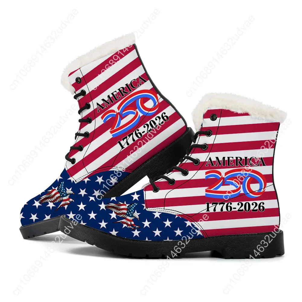 America 250th Anniversary 1776 - Men Shoes Casual review and price
