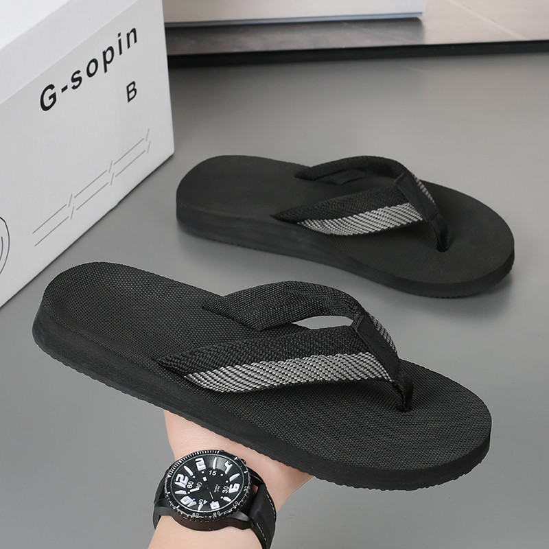 Anti-Skid Men's Summer Flip Fl - Men Shoes Sale review and price