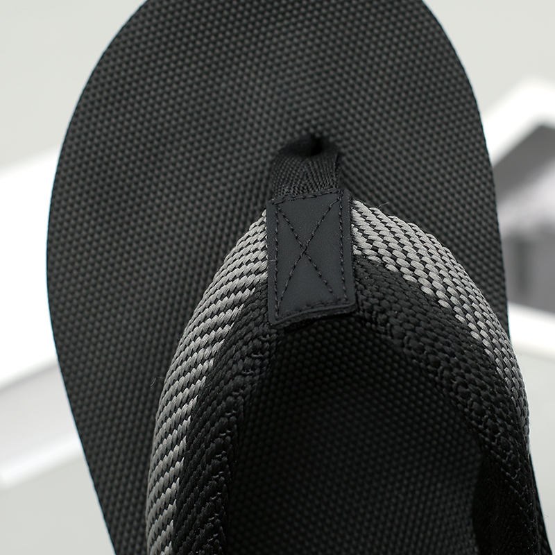 Anti-Skid Men's Summer Flip Fl - Men Shoes Sale review and price