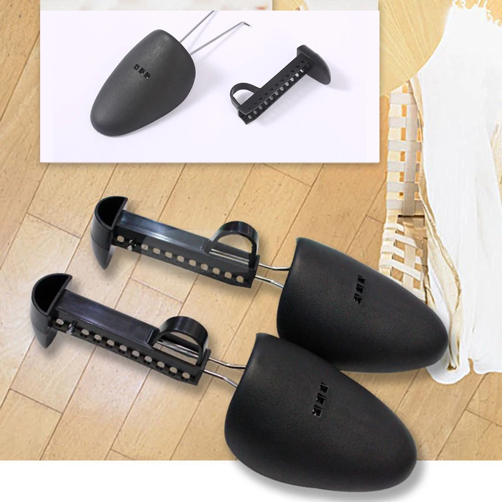 1 Pairs Shoe Stretcher Shoes T - Men Shoes Rack review and price