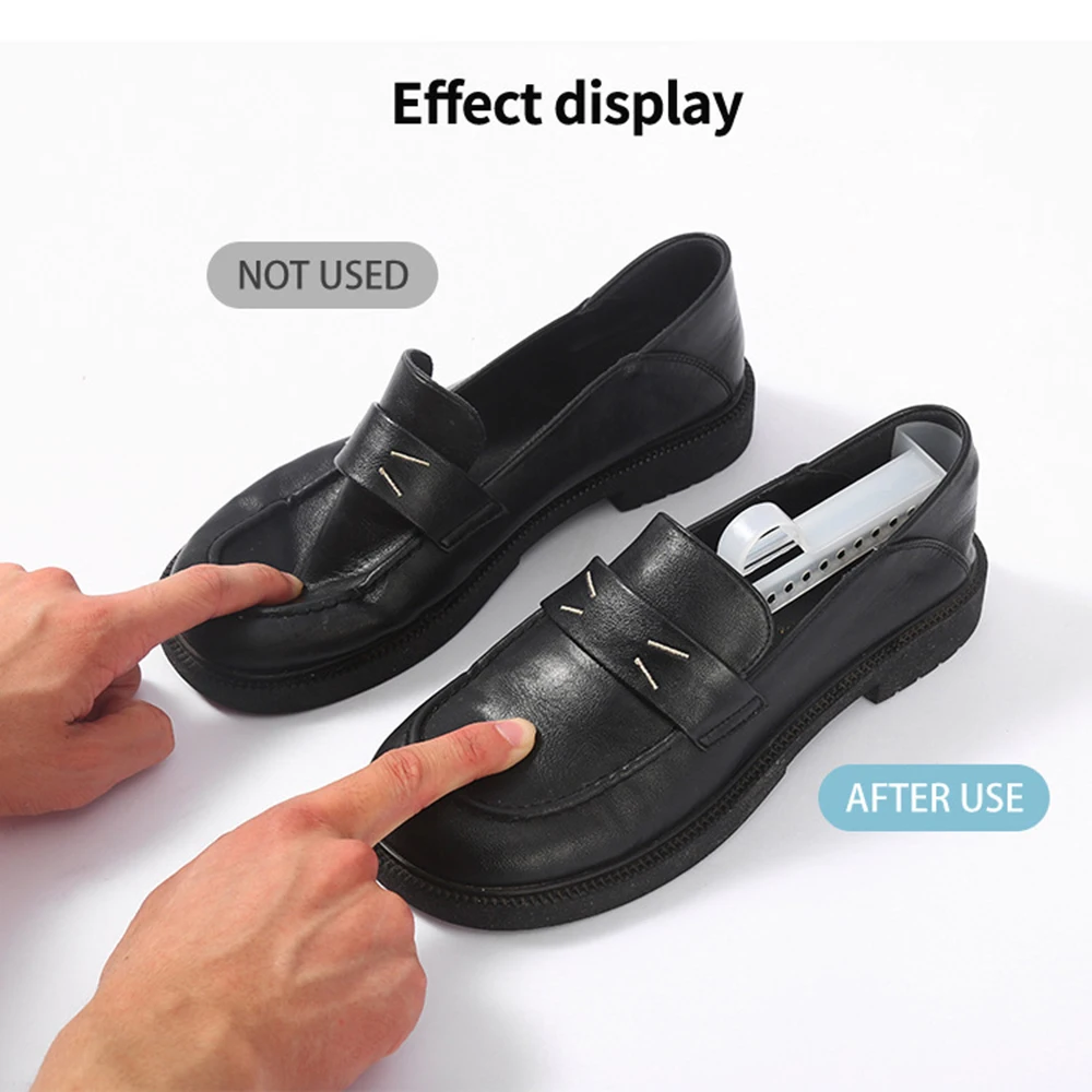 1 Pairs Shoe Stretcher Shoes T - Men Shoes Rack review and price