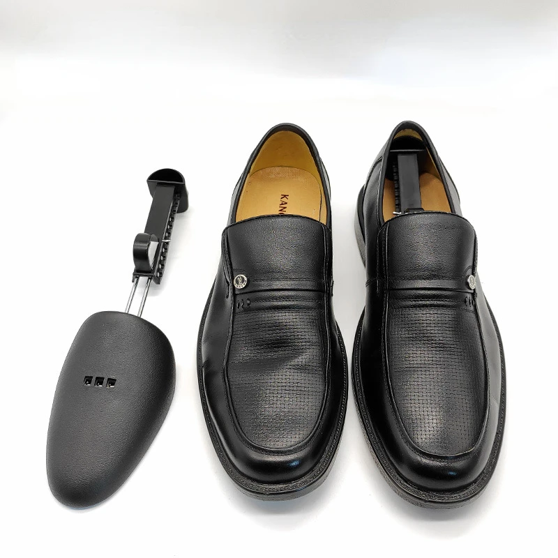 1 Pairs Shoe Stretcher Shoes T - Men Shoes Rack review and price