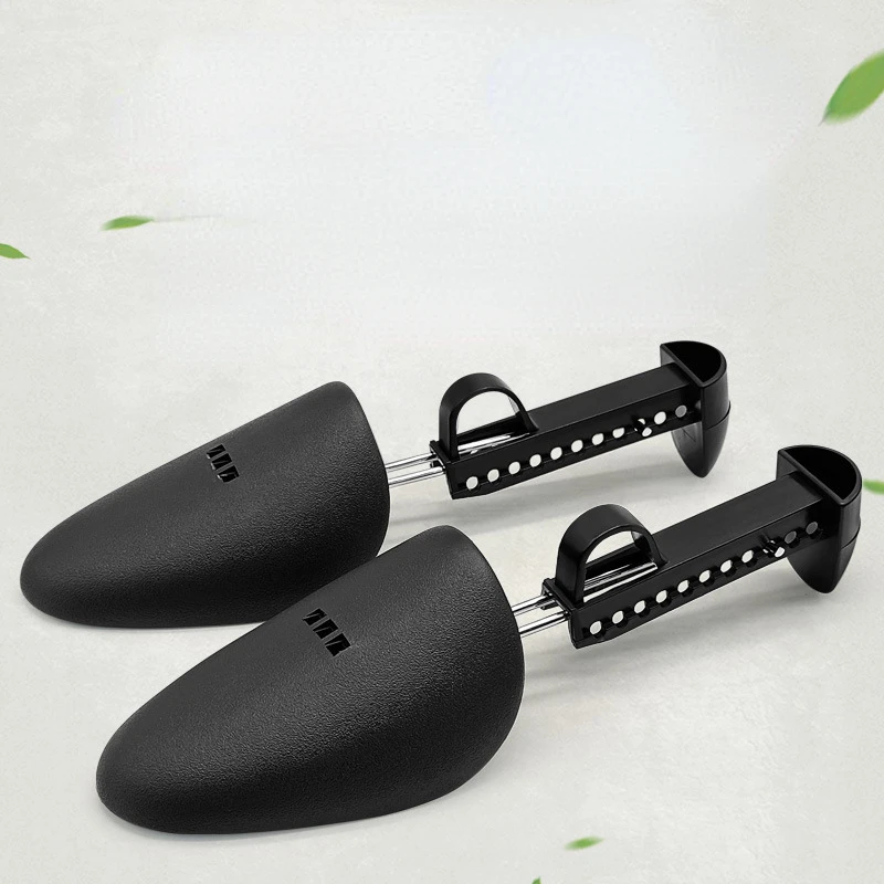 1 Pairs Shoe Stretcher Shoes T - Men Shoes Rack review and price