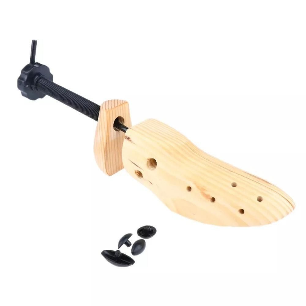 High Quality Pine Wood For Man - Men Shoes Rack review and price