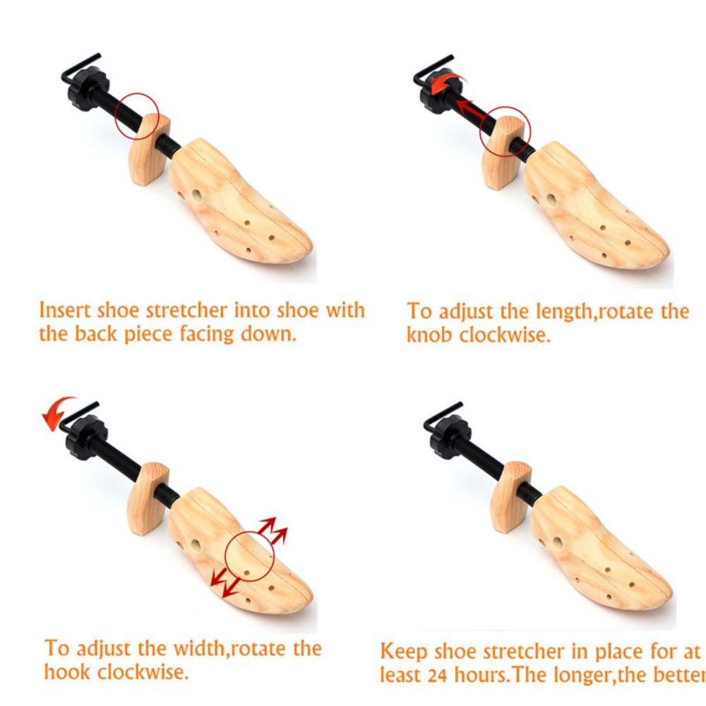 High Quality Pine Wood For Man - Men Shoes Rack review and price