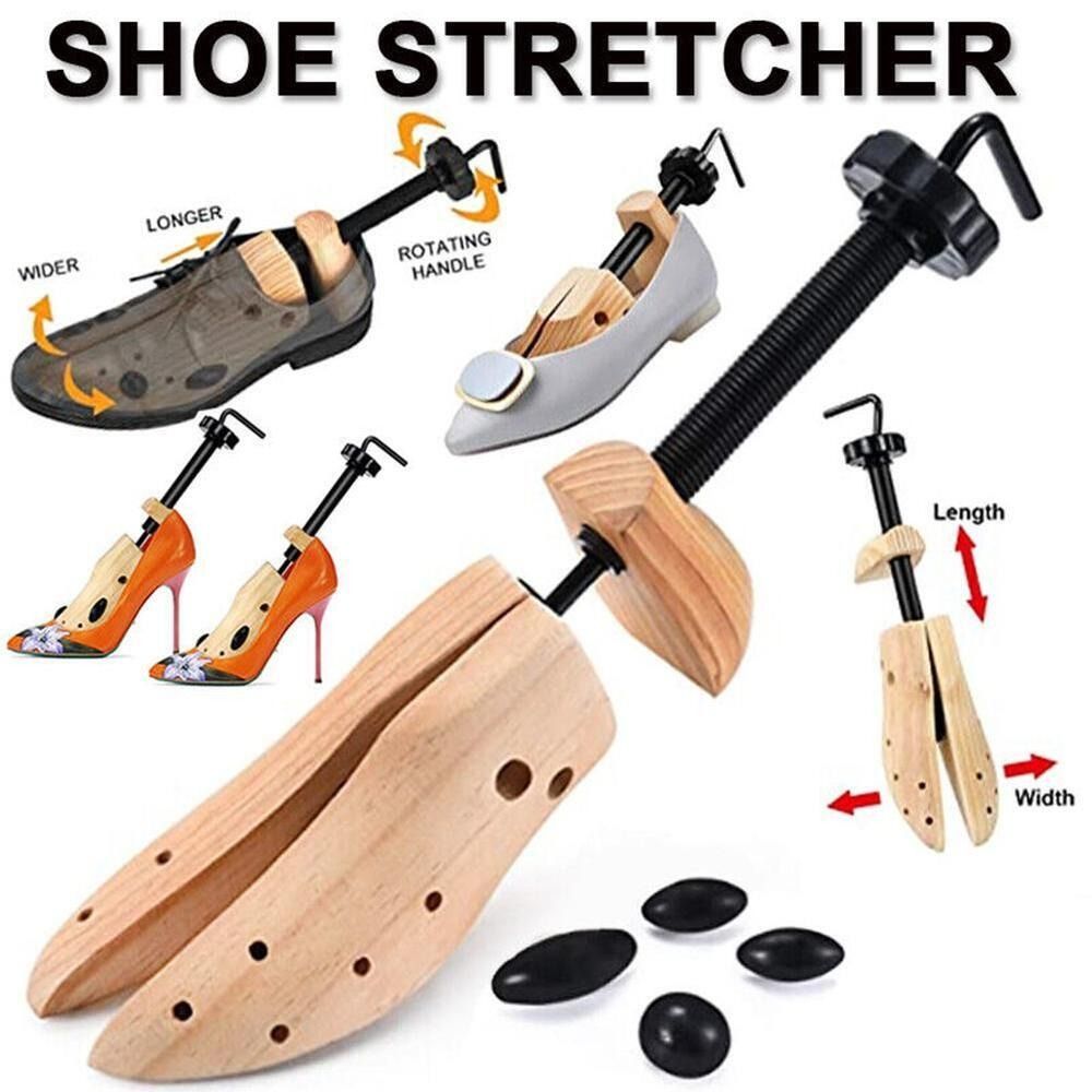 High Quality Pine Wood For Man - Men Shoes Rack review and price