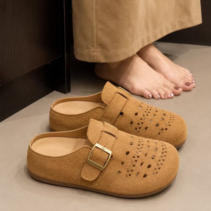 Women's Summer Thick Bottom Sl - Men Shoes On review and price