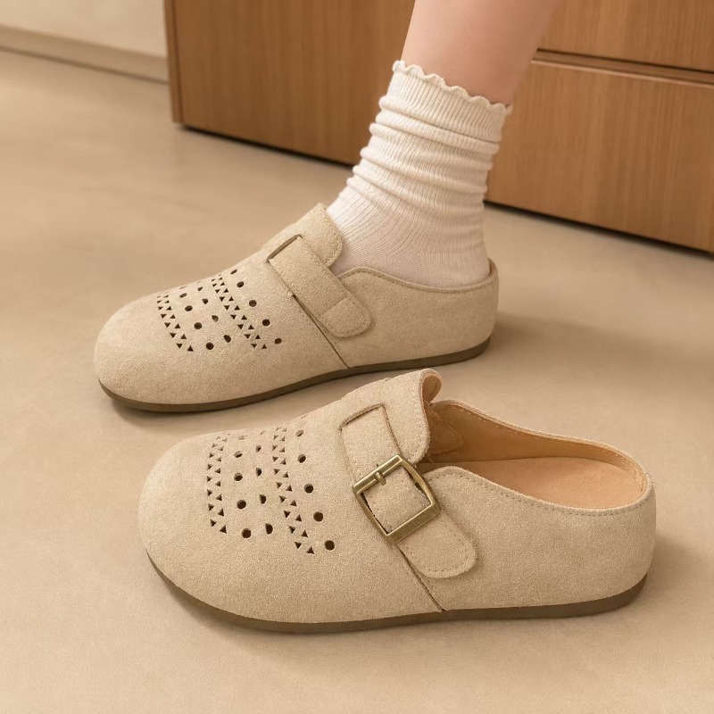 Women's Summer Thick Bottom Sl - Men Shoes On review and price