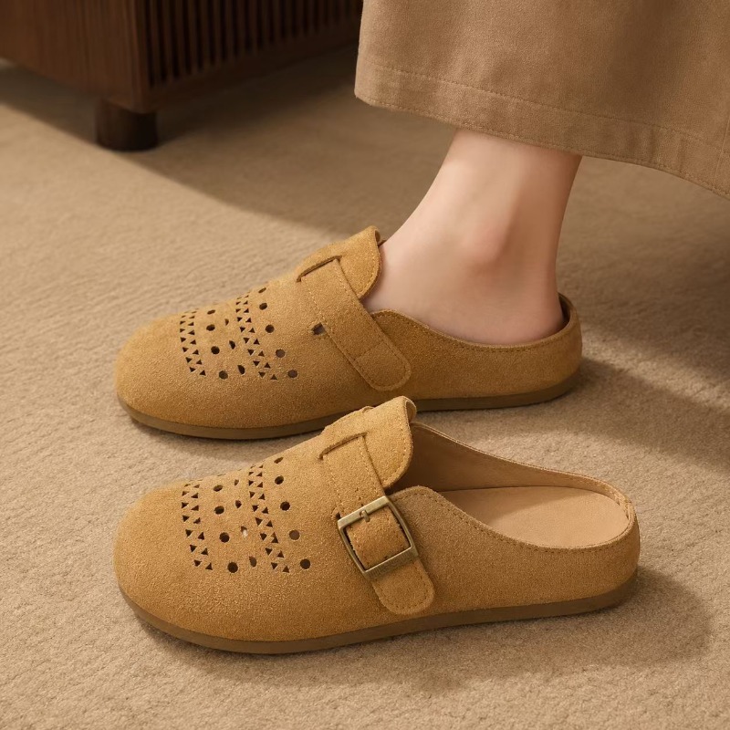 Women's Summer Thick Bottom Sl - Men Shoes On review and price