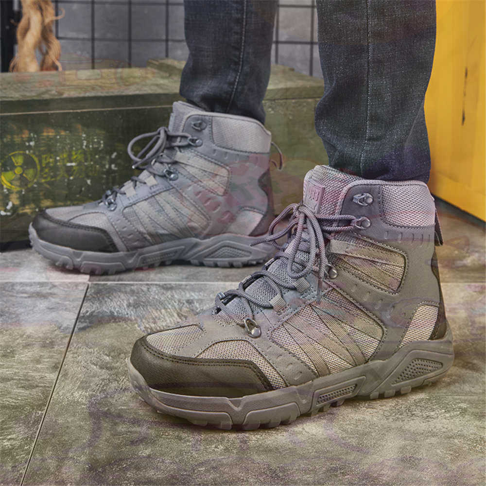 Angle Zimni Men's Luxury Shoes - Men Shoes Eu To Us review and price