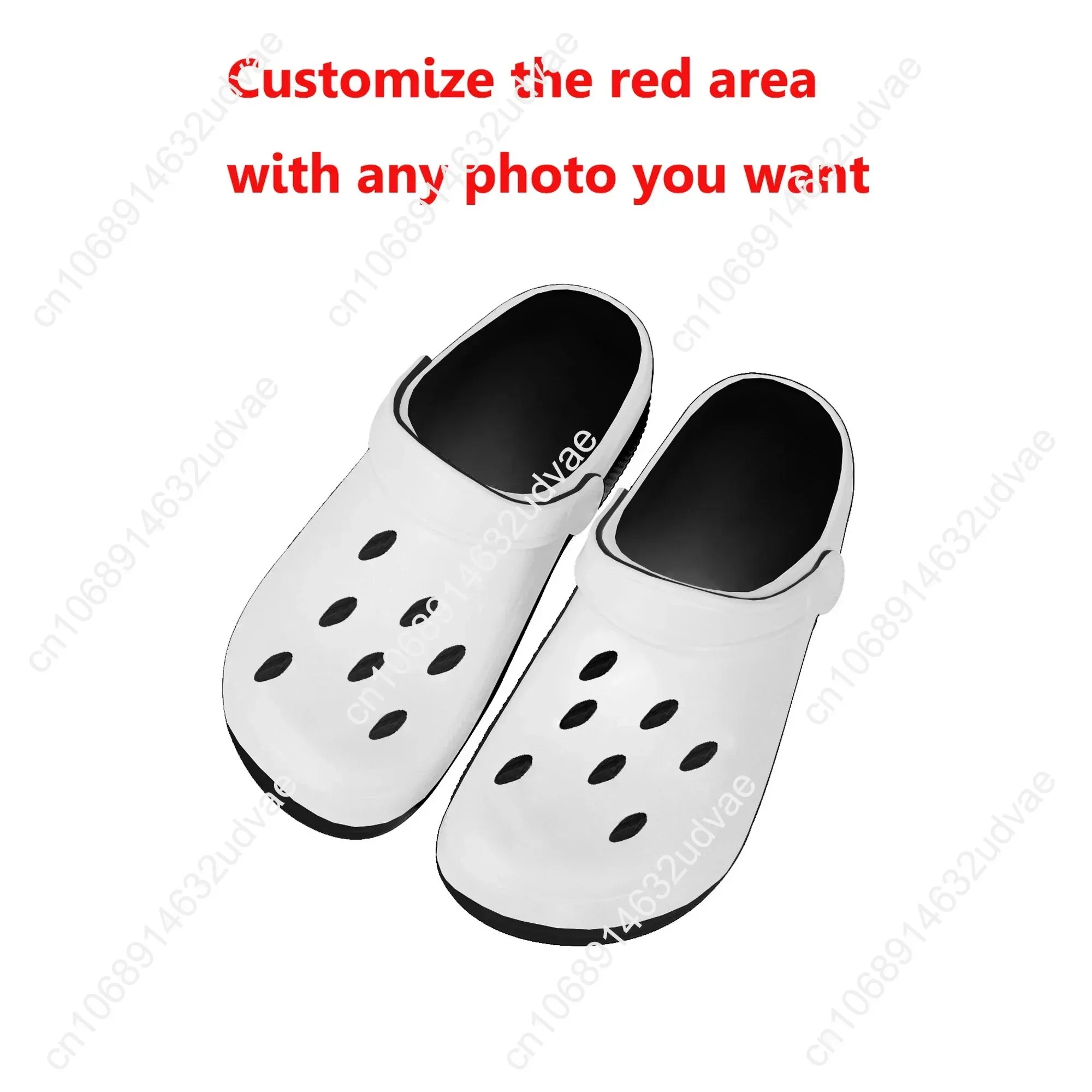 Brite Rainbow Water Shoes Mens - Men'S Shoes In Fashion review and price