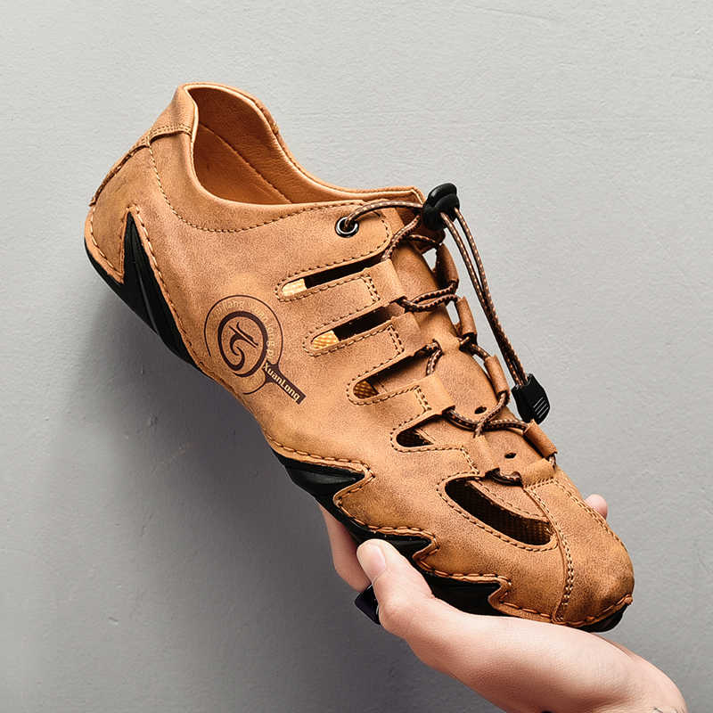 Thick Sole Non Slip Men Sneake - Men Shoes Sale review and price