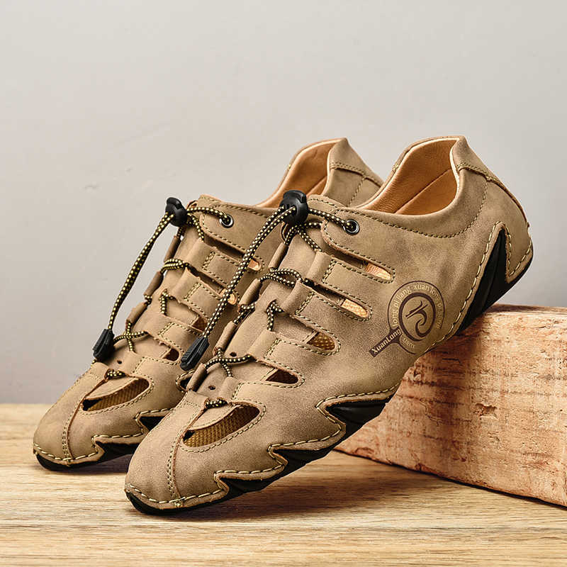 Thick Sole Non Slip Men Sneake - Men Shoes Sale review and price