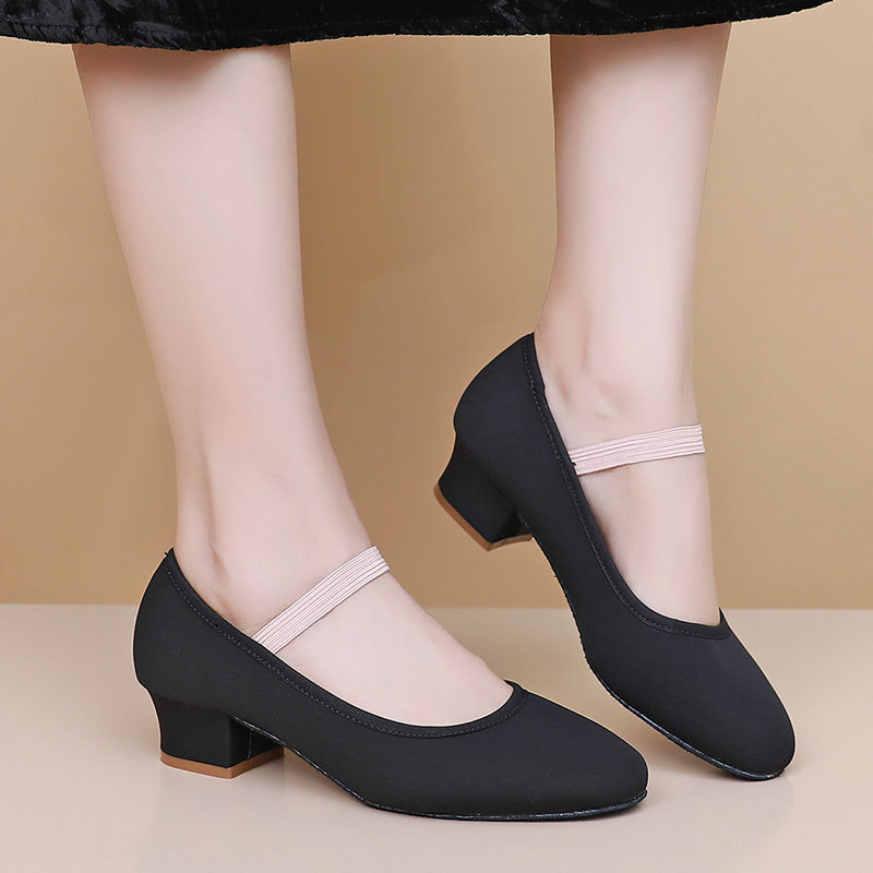 Ballet Shoes for Dance Shoes f - Men'S Shoes In Fashion review and price