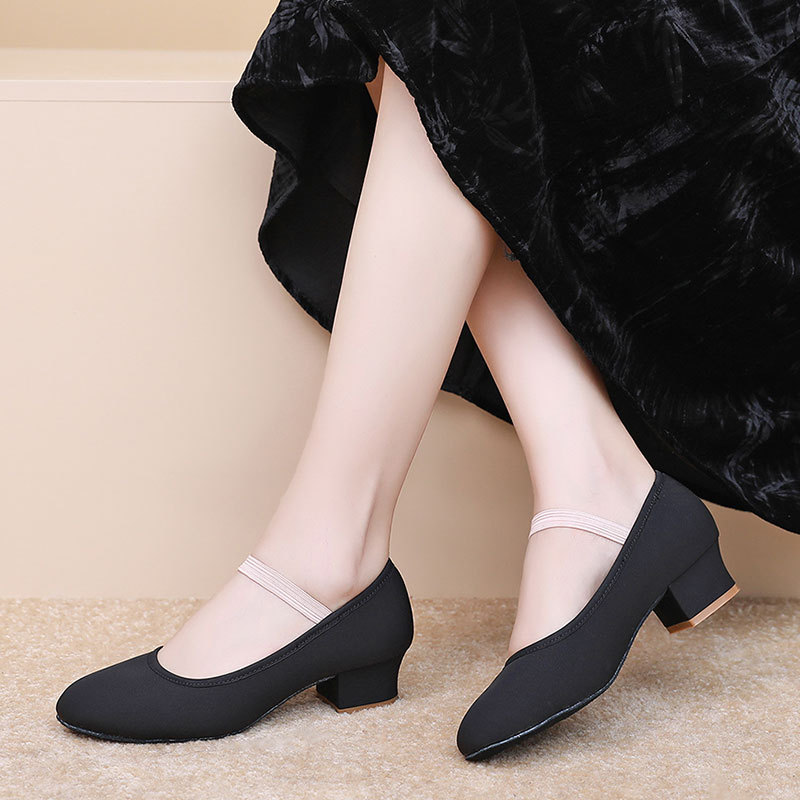 Ballet Shoes for Dance Shoes f - Men'S Shoes In Fashion review and price
