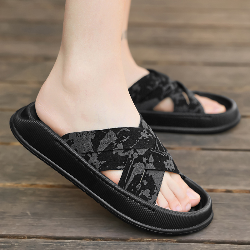 Men Fashion Summer Casual One  - Men Shoes Eu To Us review and price