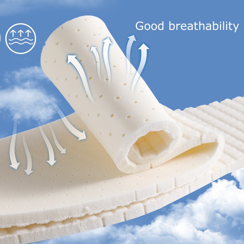1Pair Plantar Fasciitis Memory - Men'S Shoes For Plantar Fasciitis review and price