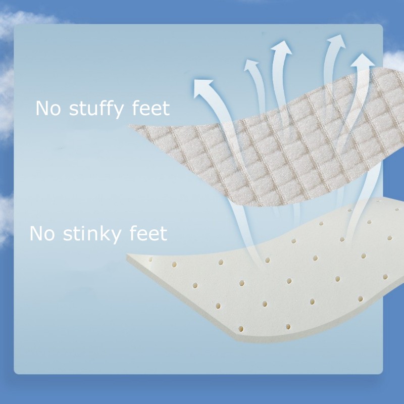 1Pair Plantar Fasciitis Memory - Men'S Shoes For Plantar Fasciitis review and price