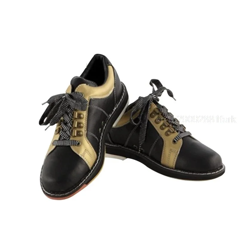 Mens Bowling Shoes Skidproof S - Men Shoes Eu To Us review and price