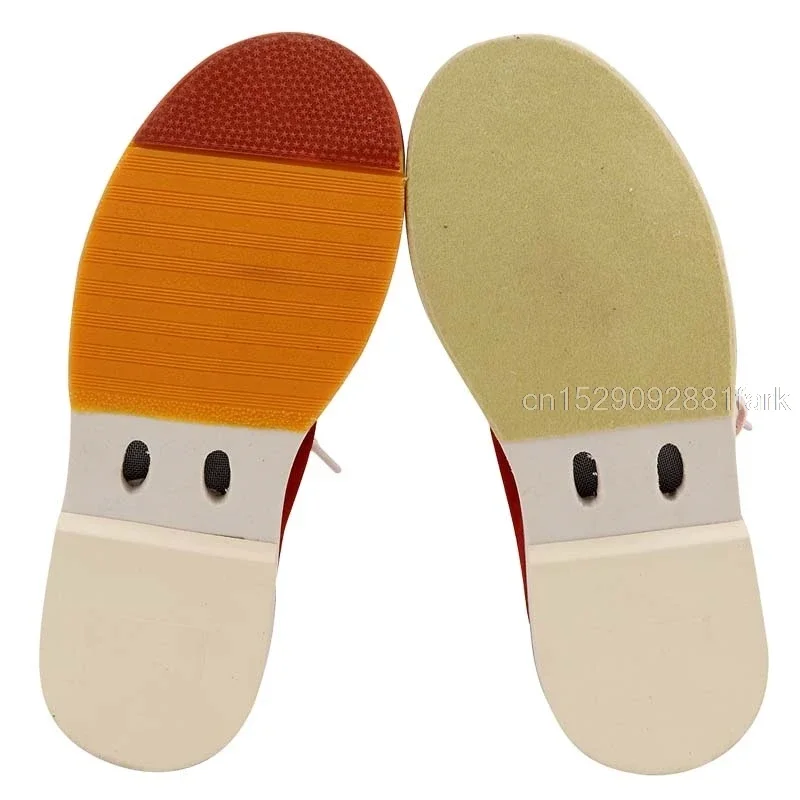 Mens Bowling Shoes Skidproof S - Men Shoes Eu To Us review and price