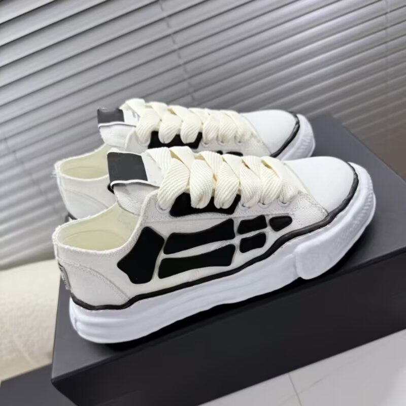 Dissolved Shoes For Both Men A - Men'S Shoes In Fashion review and price
