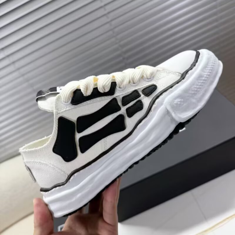 Dissolved Shoes For Both Men A - Men'S Shoes In Fashion review and price