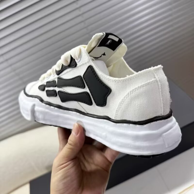 Dissolved Shoes For Both Men A - Men'S Shoes In Fashion review and price