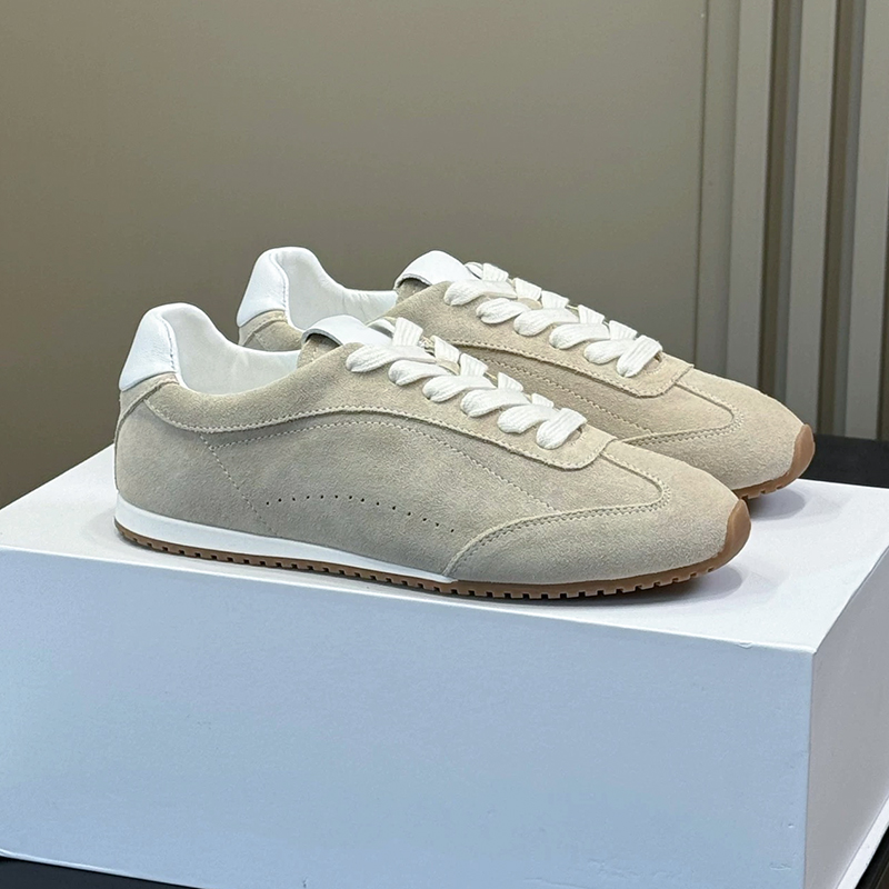 Unisex Womens casual shoes Gen - Men'S Shoes Dockers review and price