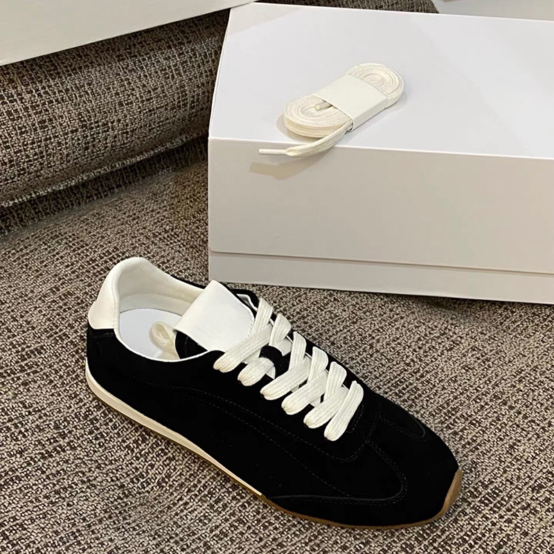 Unisex Womens casual shoes Gen - Men'S Shoes Dockers review and price