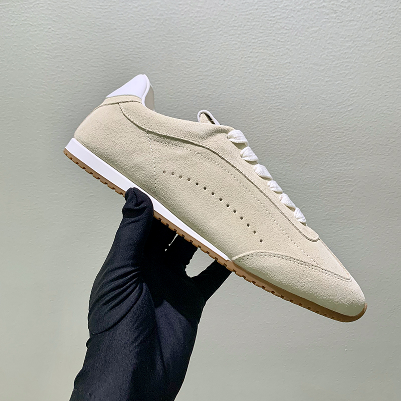 Unisex Womens casual shoes Gen - Men'S Shoes Dockers review and price